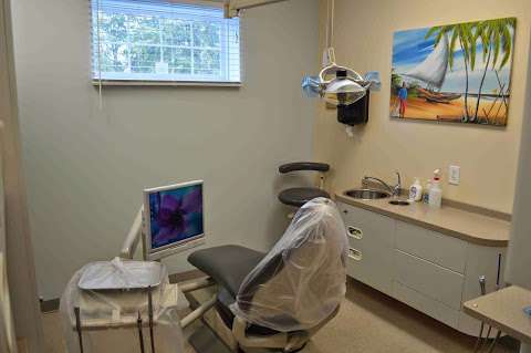 Amanda D Cerqueira DDS Amanda D Cerqueira DDS