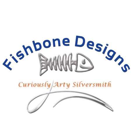 Fishbone Designs Fishbone Designs